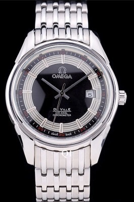 OMEGA Watch 353